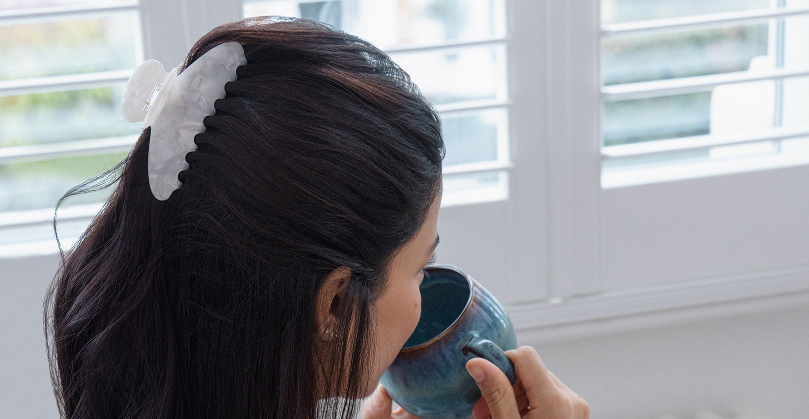 What is Hair? Understanding Its Structure and How It Grows