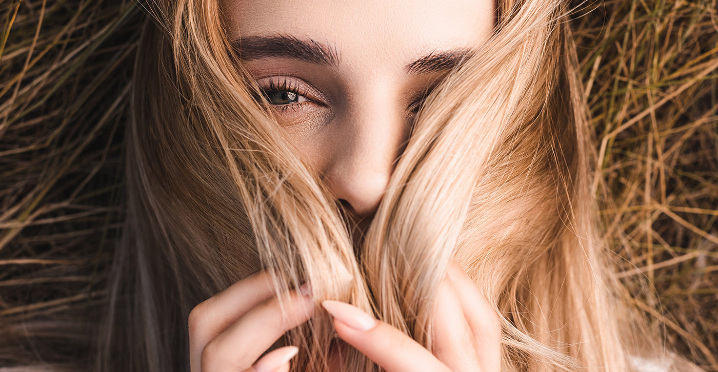 Common Hair Care Myths: Trichologists Advice for Healthier Hair