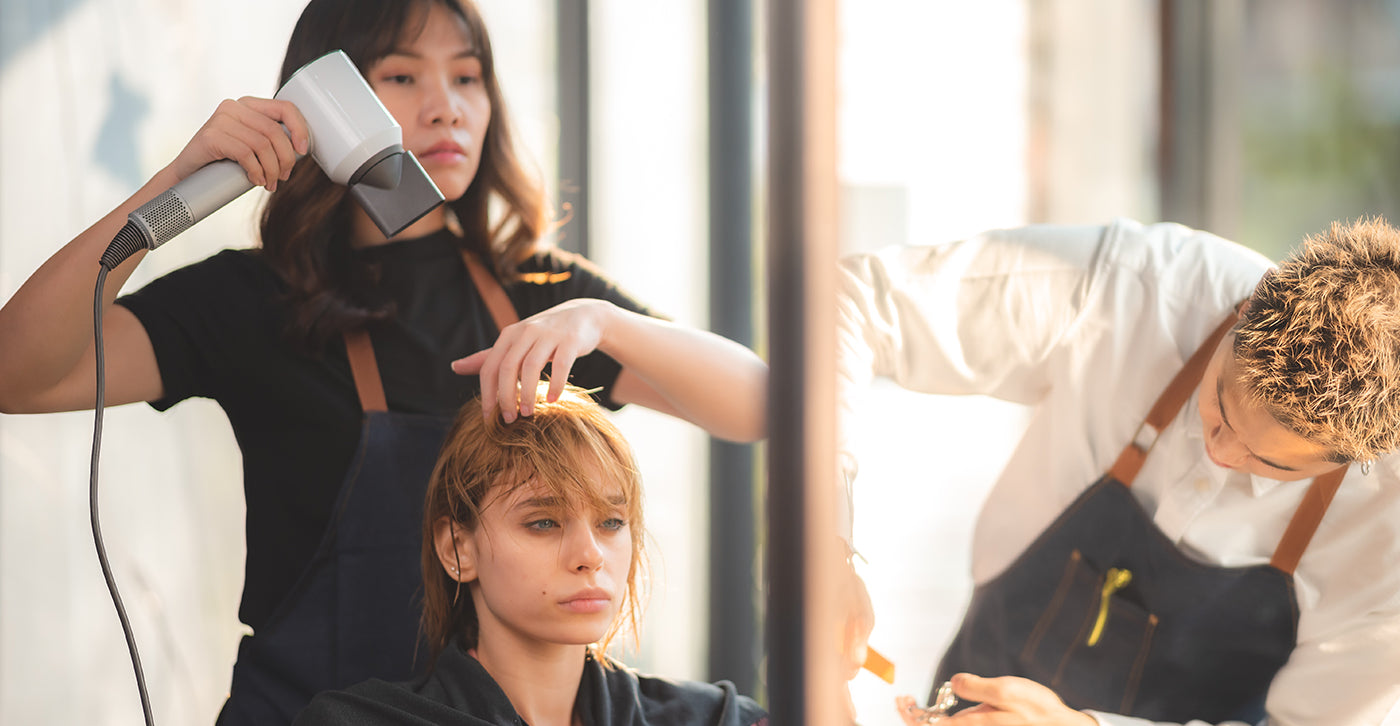 Why Korea is Known for Its Advanced Hair Loss Treatments: Insights from Trichologists
