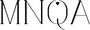 MNQA