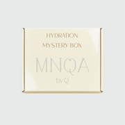 Hydration Mystery Box