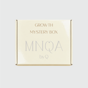 Growth Mystery Box