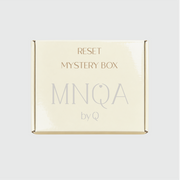 Reset Mystery Box