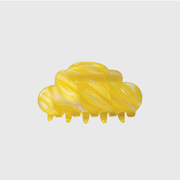 Crème Cloud Hair Clip