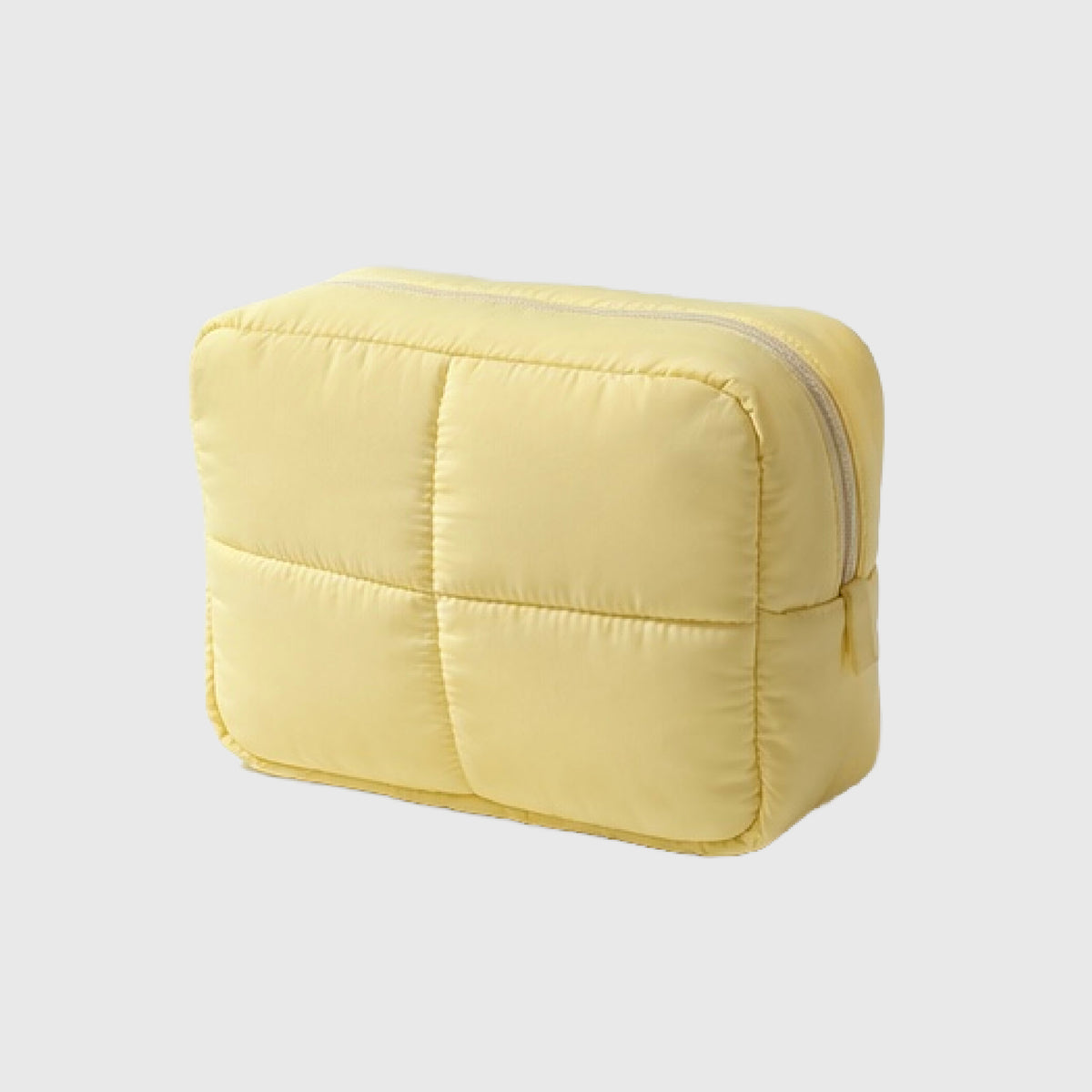 Butter Fluff