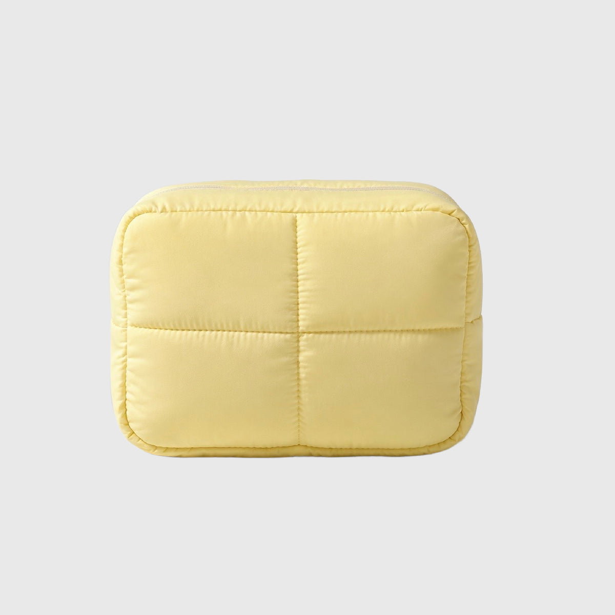 Butter Fluff