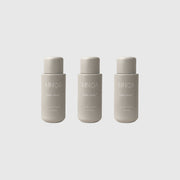 Baby MNQs Travel Set