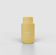 Butter+ Conditioner