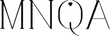 MNQA 