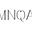 MNQA logo