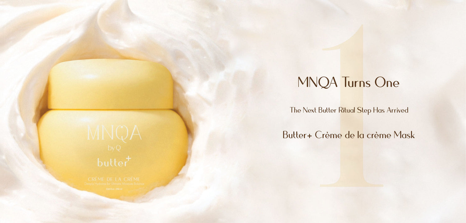 MNQA 