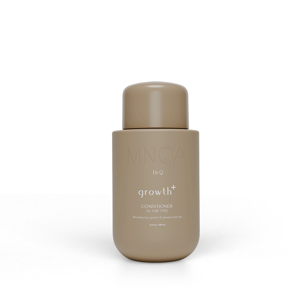 growth conditioner