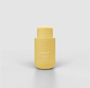 Butter+ Shampoo