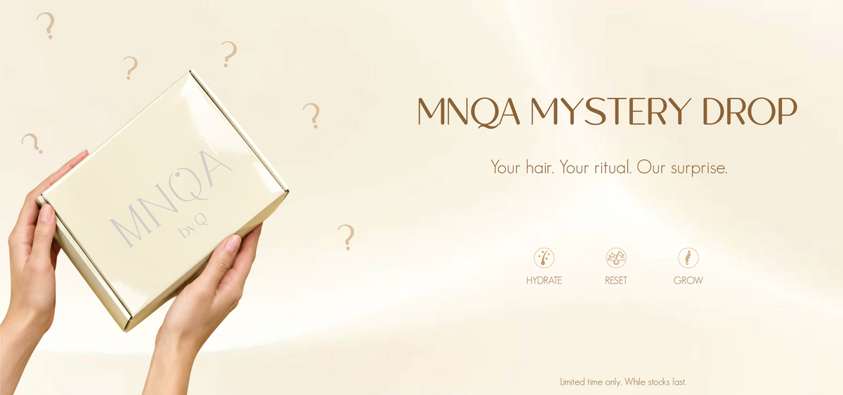 MNQA 