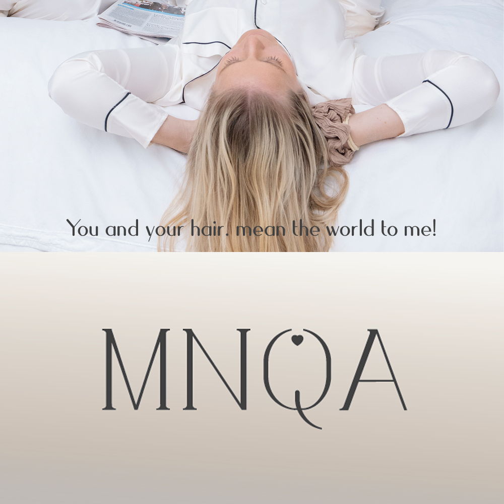 MNQA Digital Gift Card