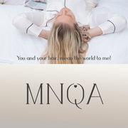 MNQA Digital Gift Card