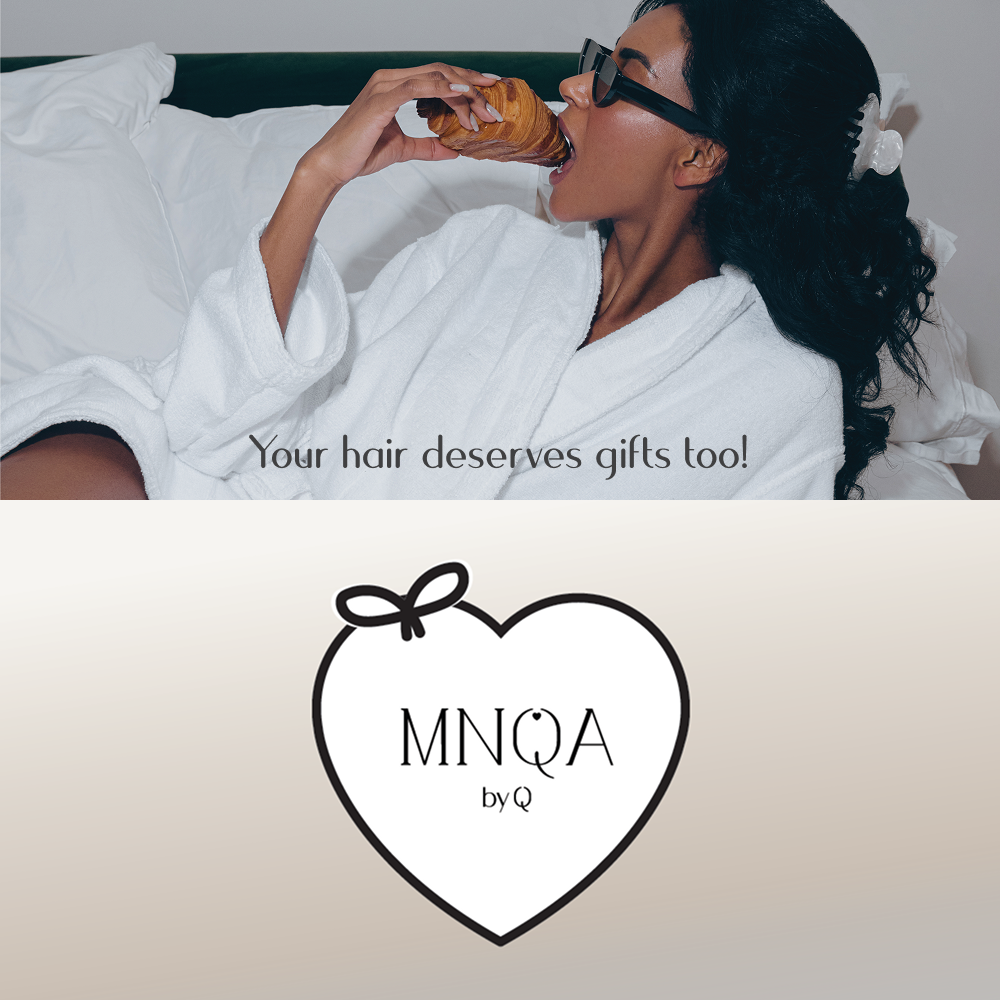 MNQA Digital Gift Card