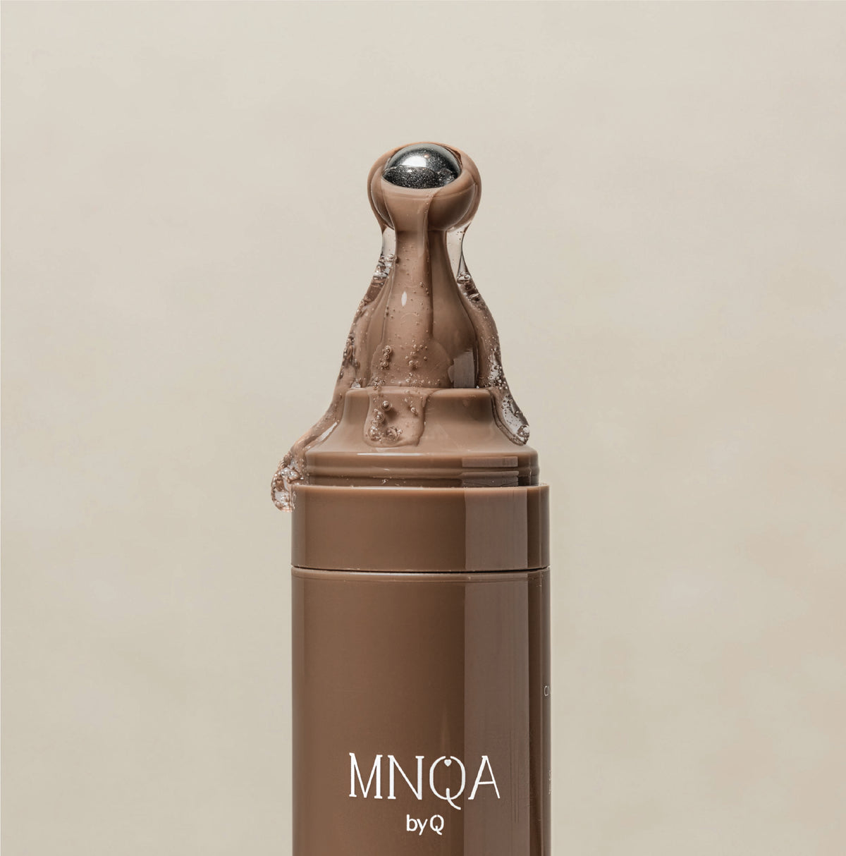 MNQA 
